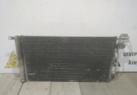 Радиатор кондиционера бу Skoda Rapid OEM 6C0816411B