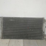 Радиатор кондиционера бу Skoda Rapid OEM 6C0816411B Радиатор кондиционера бу Skoda Rapid OEM 6C0816411B