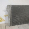 Радиатор кондиционера бу Skoda Rapid OEM 6C0816411B Радиатор кондиционера бу Skoda Rapid OEM 6C0816411B
