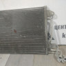 Радиатор кондиционера бу Skoda Rapid OEM 6C0816411B Радиатор кондиционера бу Skoda Rapid OEM 6C0816411B