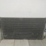 Радиатор кондиционера бу Skoda Rapid OEM 6C0816411B Радиатор кондиционера бу Skoda Rapid OEM 6C0816411B
