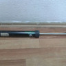 Стойка амортизатора задняя Volkswagen Passat B6 oem 3c0512011 Стойка амортизатора задняя Volkswagen Passat B6 oem 3c0512011
