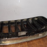 Решетка радиатора правая бу BMW X5 F15 OEM 7316076