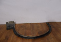 Молдинг крыла передний правый бу BMW X3 F25 OEM 51777210082