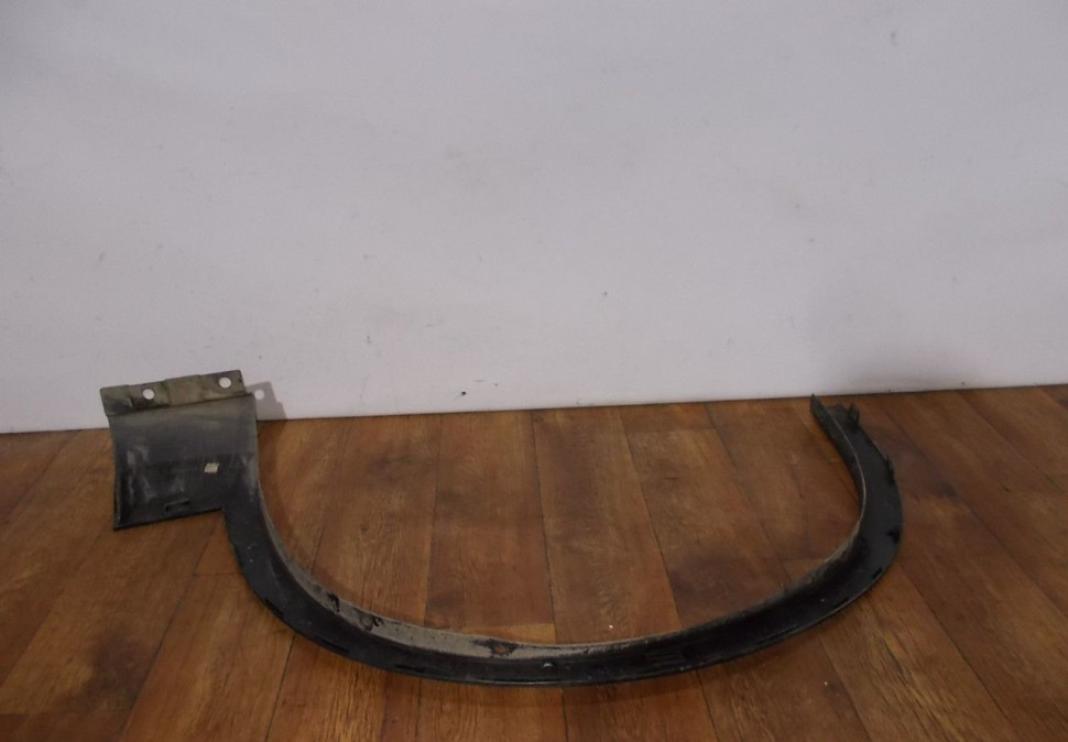 Молдинг крыла передний правый бу BMW X3 F25 OEM 51777210082 Молдинг крыла передний правый бу BMW X3 F25 OEM 51777210082