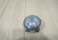 Противотуманная фара бу Renault Logan OEM 8200074008