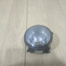 Противотуманная фара бу Renault Logan OEM 8200074008 Противотуманная фара бу Renault Logan OEM 8200074008
