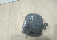 Противотуманная фара бу Renault Logan OEM 8200074008