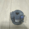 Противотуманная фара бу Renault Logan OEM 8200074008 Противотуманная фара бу Renault Logan OEM 8200074008