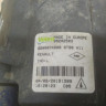 Противотуманная фара бу Renault Logan OEM 8200074008 Противотуманная фара бу Renault Logan OEM 8200074008