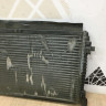 Радиатор охлаждения Skoda Octavia (1,6) OEM 5Q0121251HC Радиатор охлаждения Skoda Octavia (1,6) OEM 5Q0121251HC