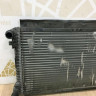 Радиатор охлаждения Skoda Octavia (1,6) OEM 5Q0121251HC Радиатор охлаждения Skoda Octavia (1,6) OEM 5Q0121251HC