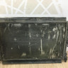 Радиатор охлаждения Skoda Octavia (1,6) OEM 5Q0121251HC Радиатор охлаждения Skoda Octavia (1,6) OEM 5Q0121251HC