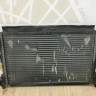 Радиатор охлаждения Skoda Octavia (1,6) OEM 5Q0121251HC Радиатор охлаждения Skoda Octavia (1,6) OEM 5Q0121251HC