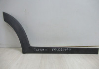 Молдинг двери задний правый Hyundai Tucson 3 oem 87732d7000