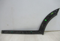 Молдинг двери задний правый Hyundai Tucson 3 oem 87732d7000