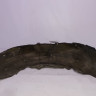 Подкрылок задний левый Lexus RX270 oem 6563848030 (скл-3) Подкрылок задний левый Lexus RX270 oem 6563848030 (скл-3)