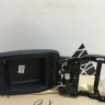 Крышка подлокотника Hyundai Creta oem 84660A0900TRY