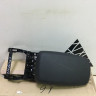 Крышка подлокотника Hyundai Creta oem 84660A0900TRY