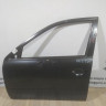 Дверь передняя левая Skoda Octavia Tour OEM 1U4831051