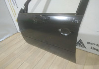 Дверь передняя левая Skoda Octavia Tour OEM 1U4831051
