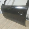 Дверь передняя левая Skoda Octavia Tour OEM 1U4831051