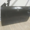 Дверь передняя левая Skoda Octavia Tour OEM 1U4831051