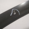 Дверь передняя левая Skoda Octavia Tour OEM 1U4831051