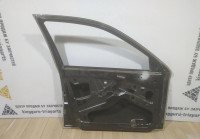 Дверь передняя левая Skoda Octavia Tour OEM 1U4831051