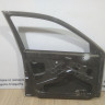 Дверь передняя левая Skoda Octavia Tour OEM 1U4831051
