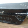 Крышка багажника Hyundai Sonata 6 YF (вмятина) Крышка багажника Hyundai Sonata 6 YF (вмятина)