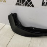 Брызговик задний правый Skoda Kodiaq OEM 565821822