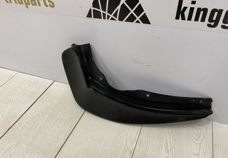 Брызговик задний правый Skoda Kodiaq OEM 565821822