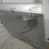 Дверь задняя правая Skoda Octavia A7 OEM 5E5833052A