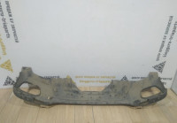 Спойлер заднего бампера бу BMW X6 F16 M-Pack OEM 51128057073