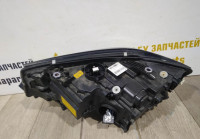 Фара лазерная правая бу BMW 3 G20 OEM 63118496164
