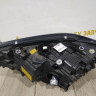 Фара лазерная правая бу BMW 3 G20 OEM 63118496164