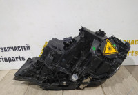Фара лазерная правая бу BMW 3 G20 OEM 63118496164