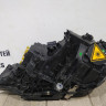 Фара лазерная правая бу BMW 3 G20 OEM 63118496164