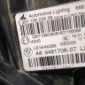 Фара лазерная правая бу BMW 3 G20 OEM 63118496164