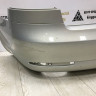 Бампер задний Skoda Octavia A5 OEM 1ZU807421