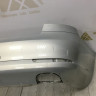 Бампер задний Skoda Octavia A5 OEM 1ZU807421