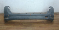 Бампер задний Lada Largus oem 8450000257 (скл-3)