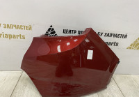 Клык заднего бампера правый Renault Arkana OEM 850169016R