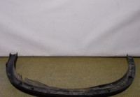 Молдинг крыла задний правый бу BMW X5 F15 M-Pack OEM 51177326052