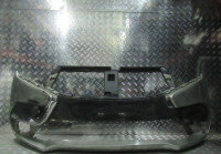 Бампер передний Lada X-Ray oem 620228136R (скл-3)