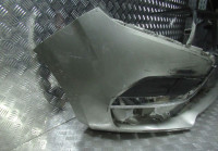Бампер передний Lada X-Ray oem 620228136R (скл-3)
