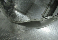 Бампер передний Lada X-Ray oem 620228136R (скл-3)