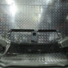 Бампер передний Lada X-Ray oem 620228136R (скл-3)