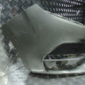 Бампер передний Lada X-Ray oem 620228136R (скл-3)